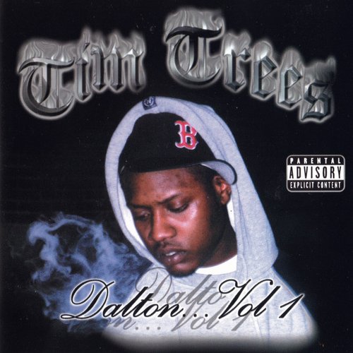 Dalton...Vol. 1
