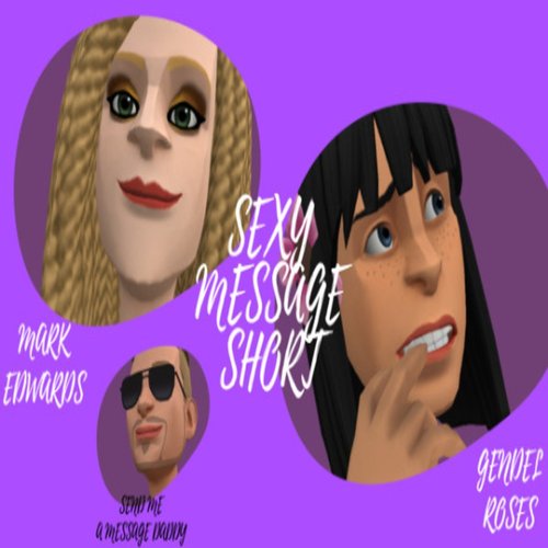 Sms