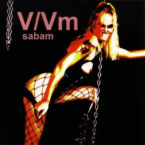 Sabam