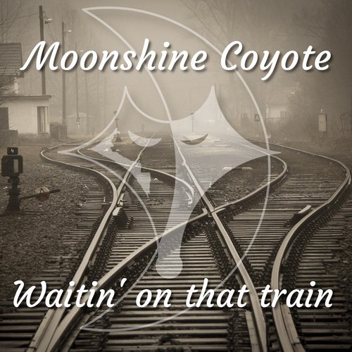 Waitin' on That Train