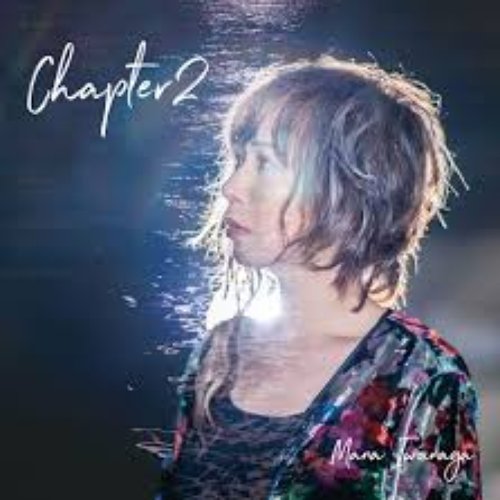 Chapter2