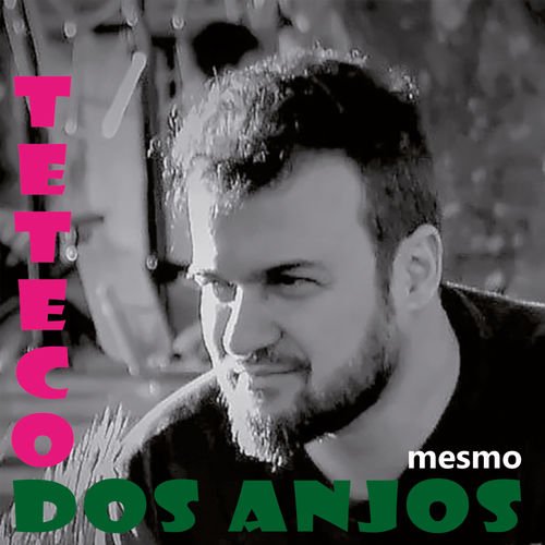 Mesmo