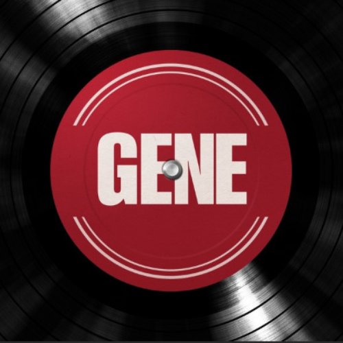 Gene