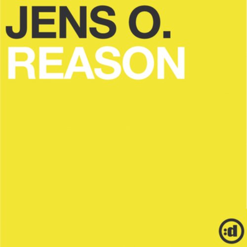 Reason