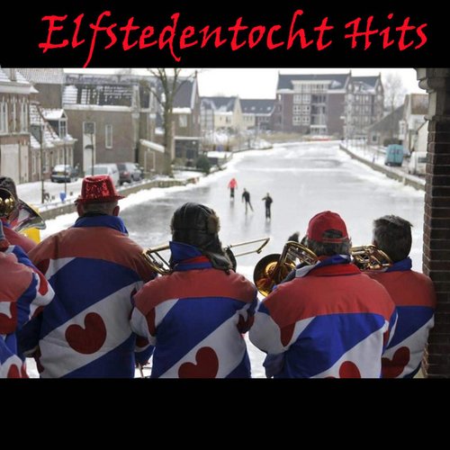 Elfstedentocht hits