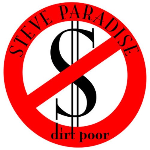 Dirt Poor