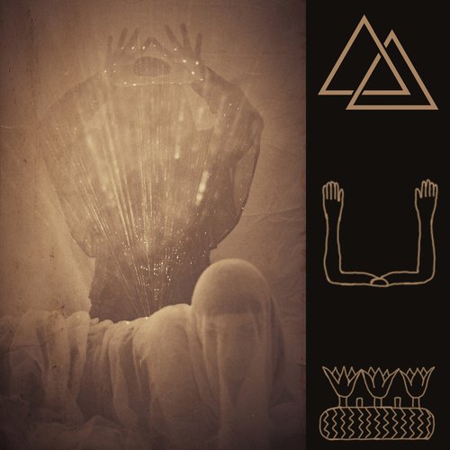The Golden Triangle