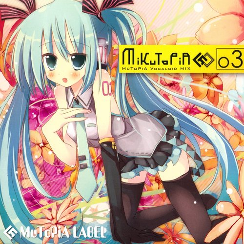 MiKuToPiA3