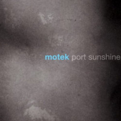 Port Sunshine
