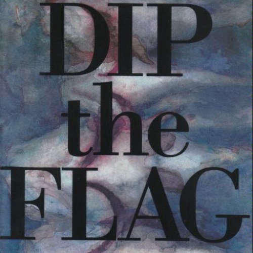 ERA