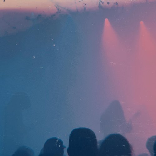 Rejoice In Your Pretense Forever - Single