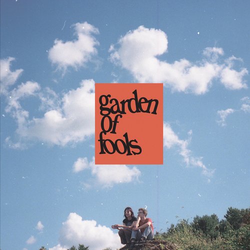 Garden of Fools
