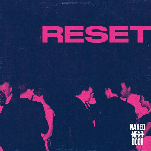 Reset - Single