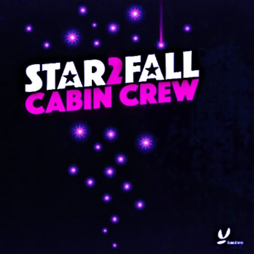 Star To Fall