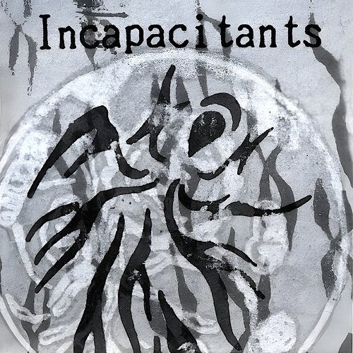 Pariah Tapes