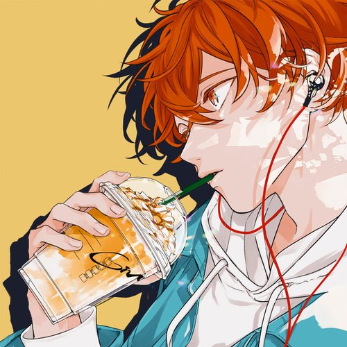 うらがわの存在 - Single