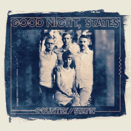 Country/Static
