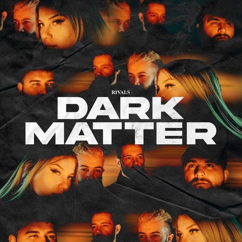 Dark Matter