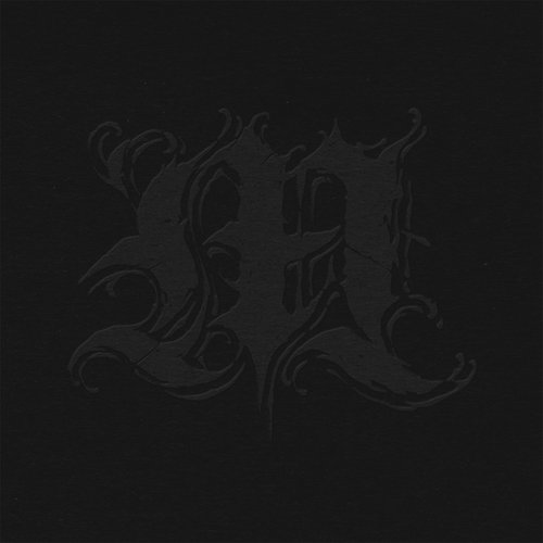Meltdown - Single
