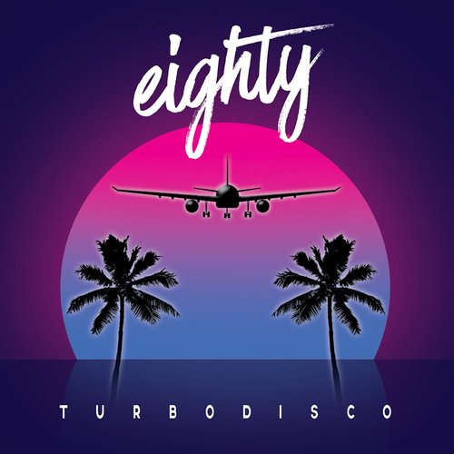 Turbodisco