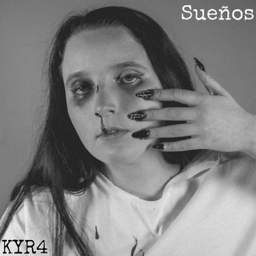 Sueños