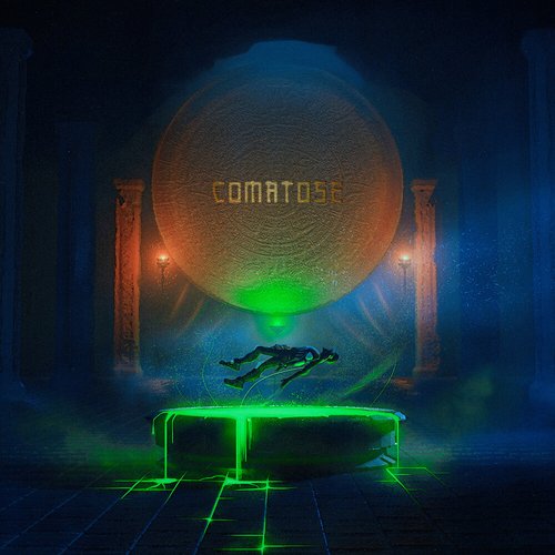 Comatose - Single