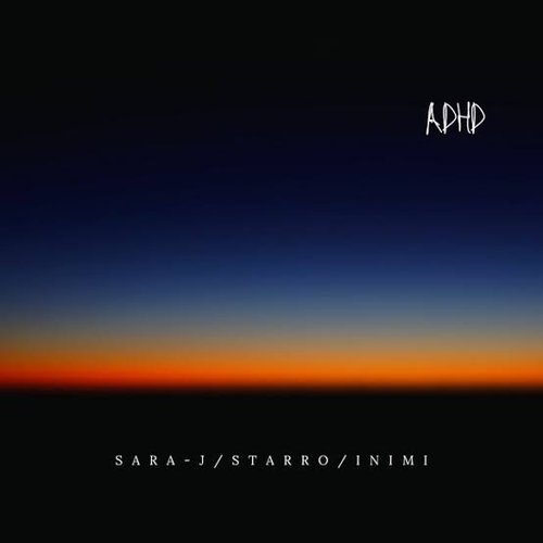 ADHD