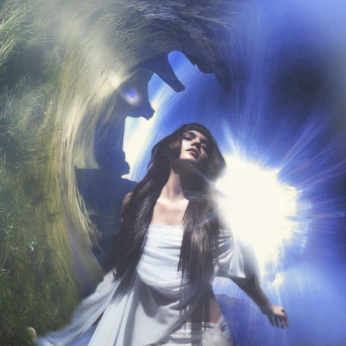 Para que salga el Sol