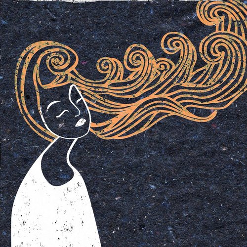 Thalassaki (Paradosiako) - Single