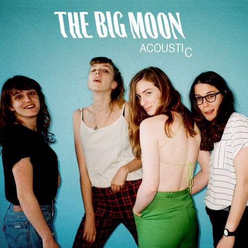 Acoustic