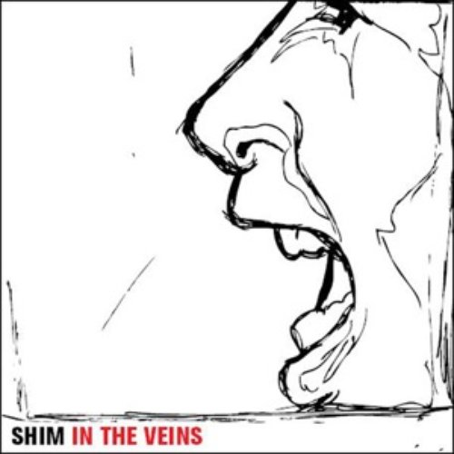 In The Veins