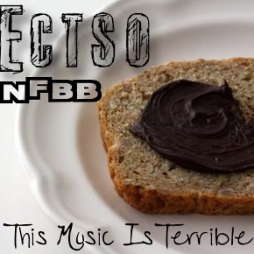 NFBB