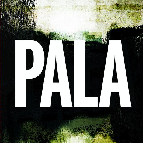 Pala