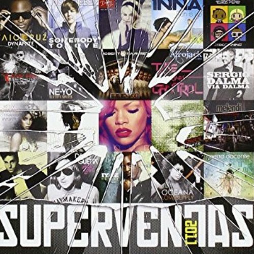 Superventas 2011