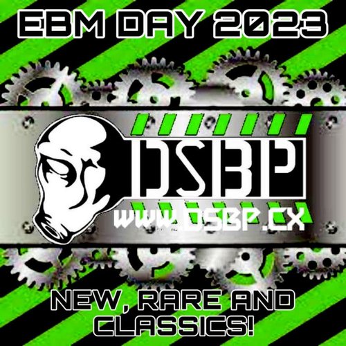 EBM DAY 2.42.2023