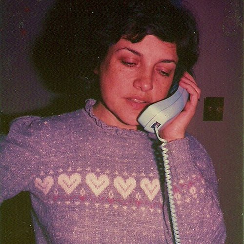 Touch Tone