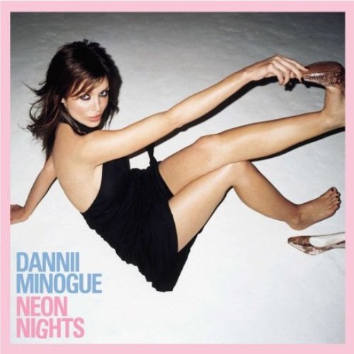 Neon Nights [Deluxe Edition] (Disc 2)