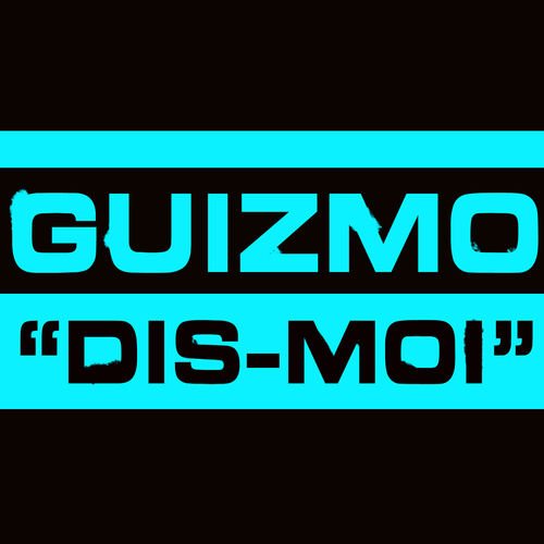Dis-moi