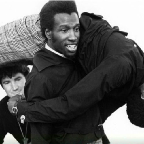 Brothers people. певец джонас ник песни. Brothers people. Brothers people. брат семья.