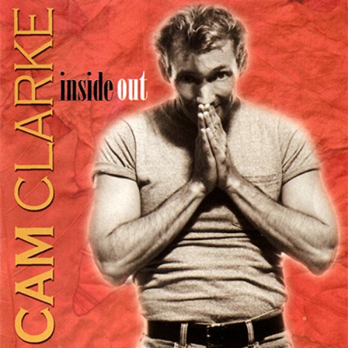 Inside Out