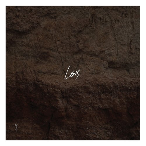 Lens - Single