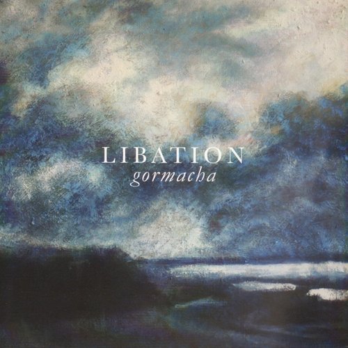 Libation