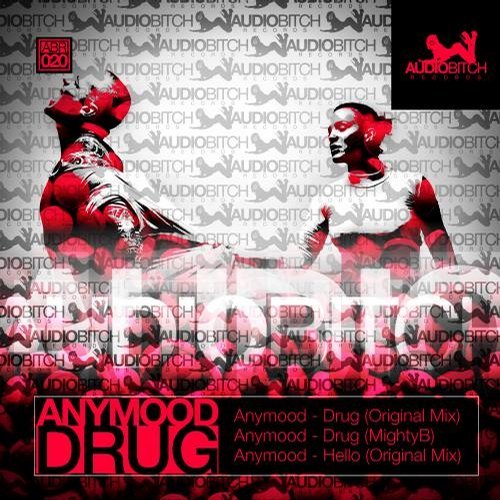 Drug