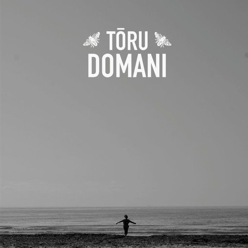 Domani