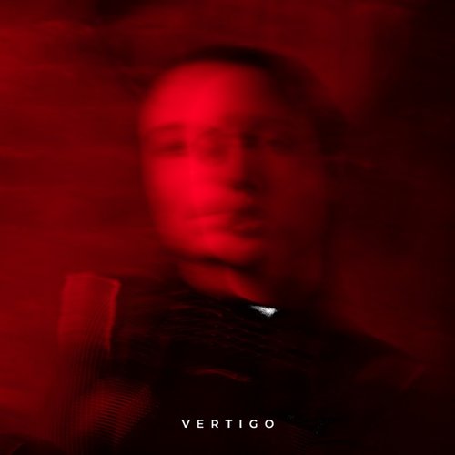 Vertigo