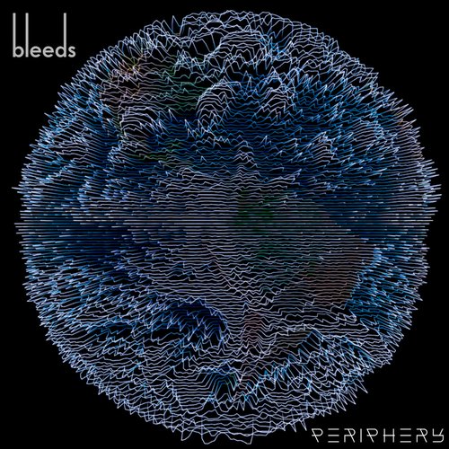 Periphery