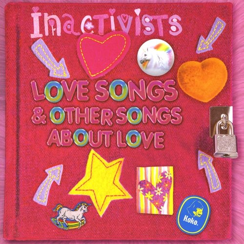 Love Songs