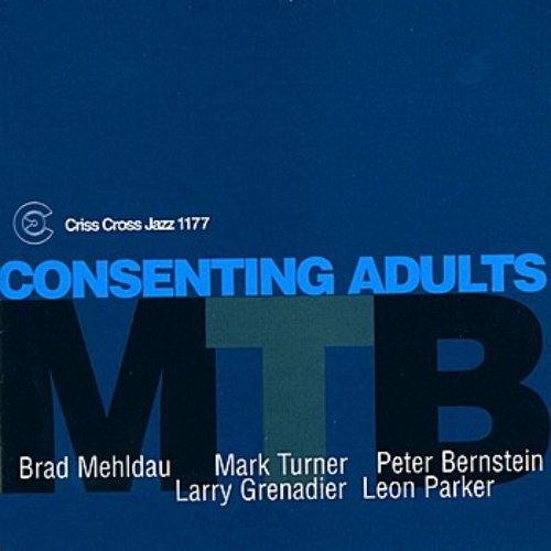 Consenting Adults