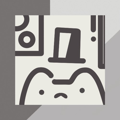 The Calm Between the Storm - Single