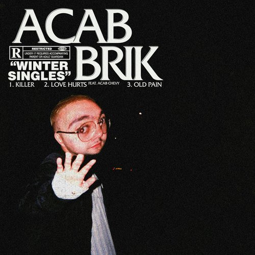 winter singles